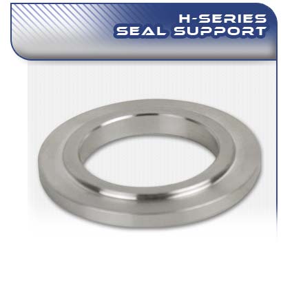 Millennium H-Series Seal Support